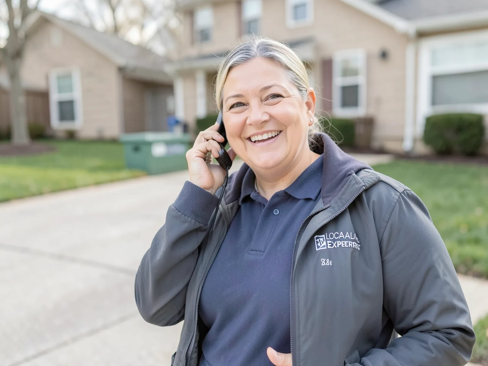 24/7 HVAC Repair & AC Replacement Meadow, UT FAQs